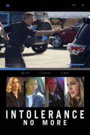 Intolerance No More