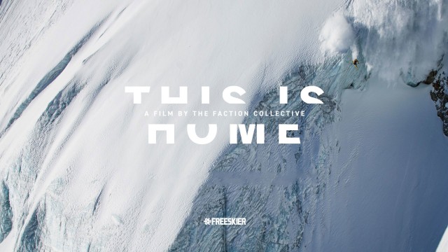 Watch This Is Home Online