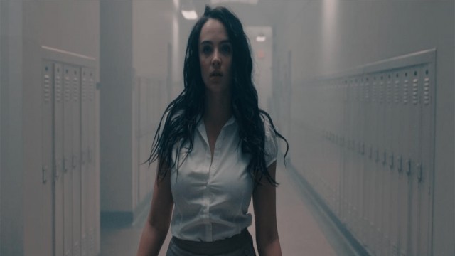 Watch Evil Takes Root: The Curse Of The Batibat Online