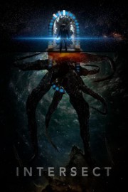 Intersect poster