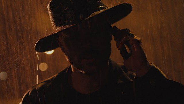 Watch By Night's End Online