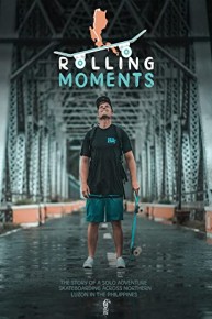Rolling Moments