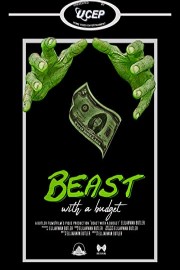 Beast with a Budget poster