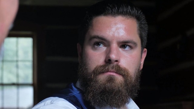 Watch River of Hope Online