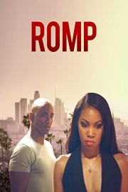 ROMP