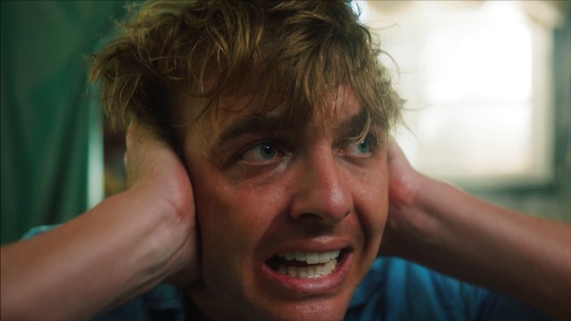 Watch Decrescendo Online