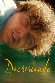 Decrescendo
