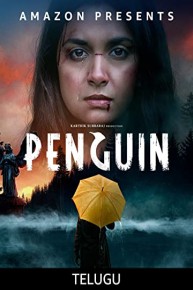 Penguin (Telugu)