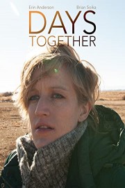 Days Together poster