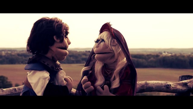 Watch The Princess Knight Online