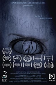 Musicomantia