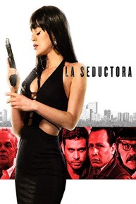 La Seductora