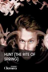 Hunt (The Rite of Spring)