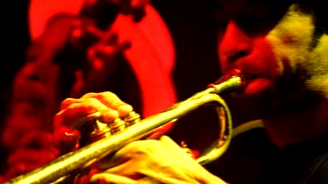 Watch Skatalites - Live at Lokerse Feesten Online