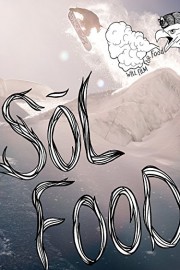 Sol Food