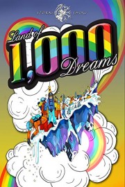 Land of 1000 Dreams