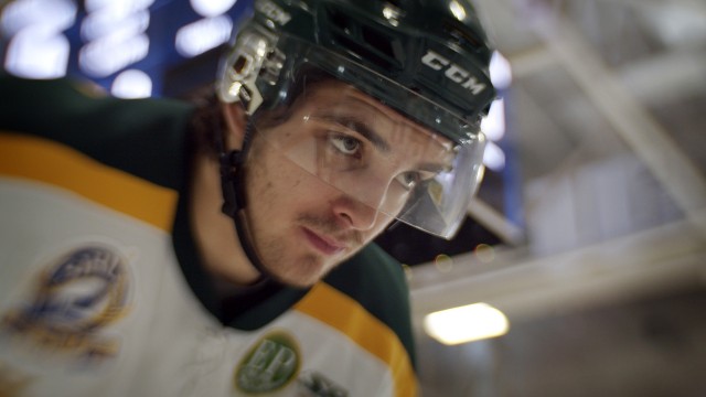 Watch Humboldt: The New Season Online