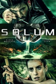 Solum