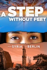 A Step Without Feet poster
