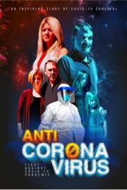 Anti-Coronavirus