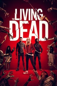 The Living Dead