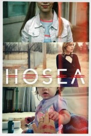 Hosea poster