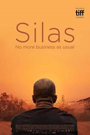 Silas poster