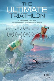 The Ultimate Triathlon