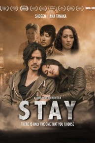 Stay