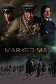 Marked Man