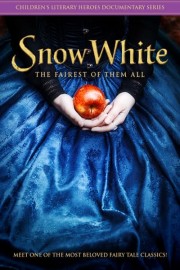Snow White: The Fairest of Them All poster
