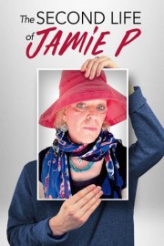 The Second Life of Jamie P poster