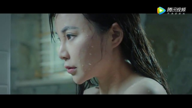 Watch Haunted Dormitory: White Paper Girl Online