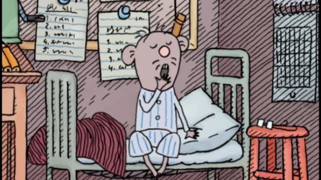 Watch Wallace's Lists Online
