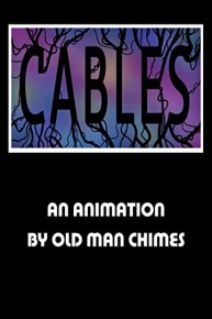 Cables