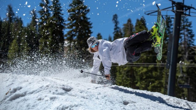 Watch Tanner Hall Forever Online
