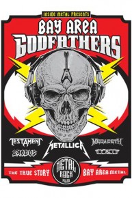 Bay Area Godfathers
