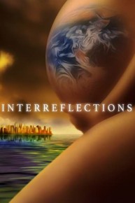 InterReflections