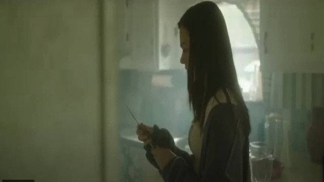 Watch Souvenirs Online