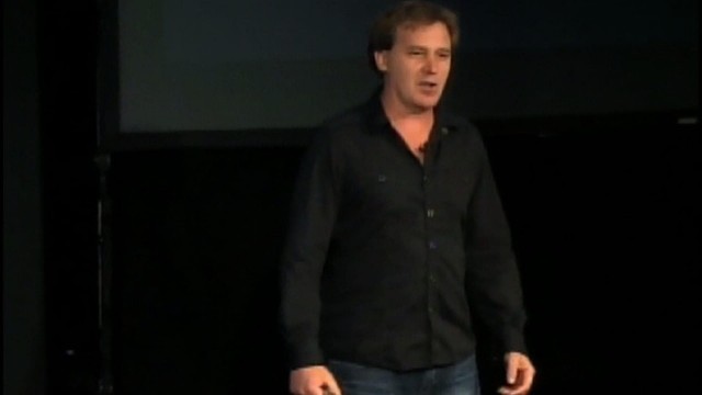 Watch Jim Florentine: I'm Your Savior Online