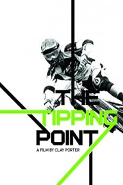 Tipping Point poster