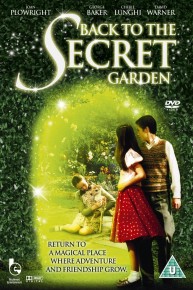 Return To The Secret Garden LAS