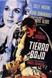 Tierra Baja