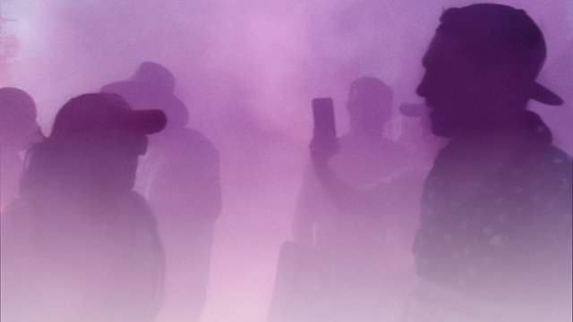 Watch American Selfie: One Nation Shoots Itself Online