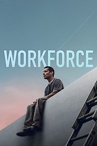 Mano de Obra (Workforce)