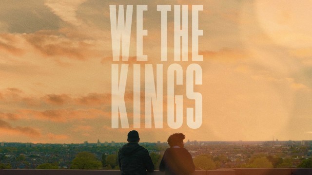 Watch We the Kings Online