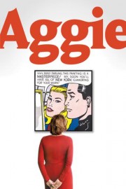 Aggie poster