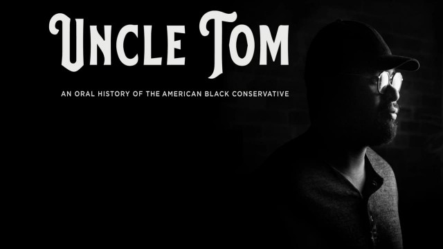 Watch Uncle Tom Online