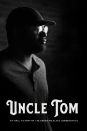 Uncle Tom poster