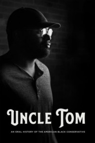 Uncle Tom